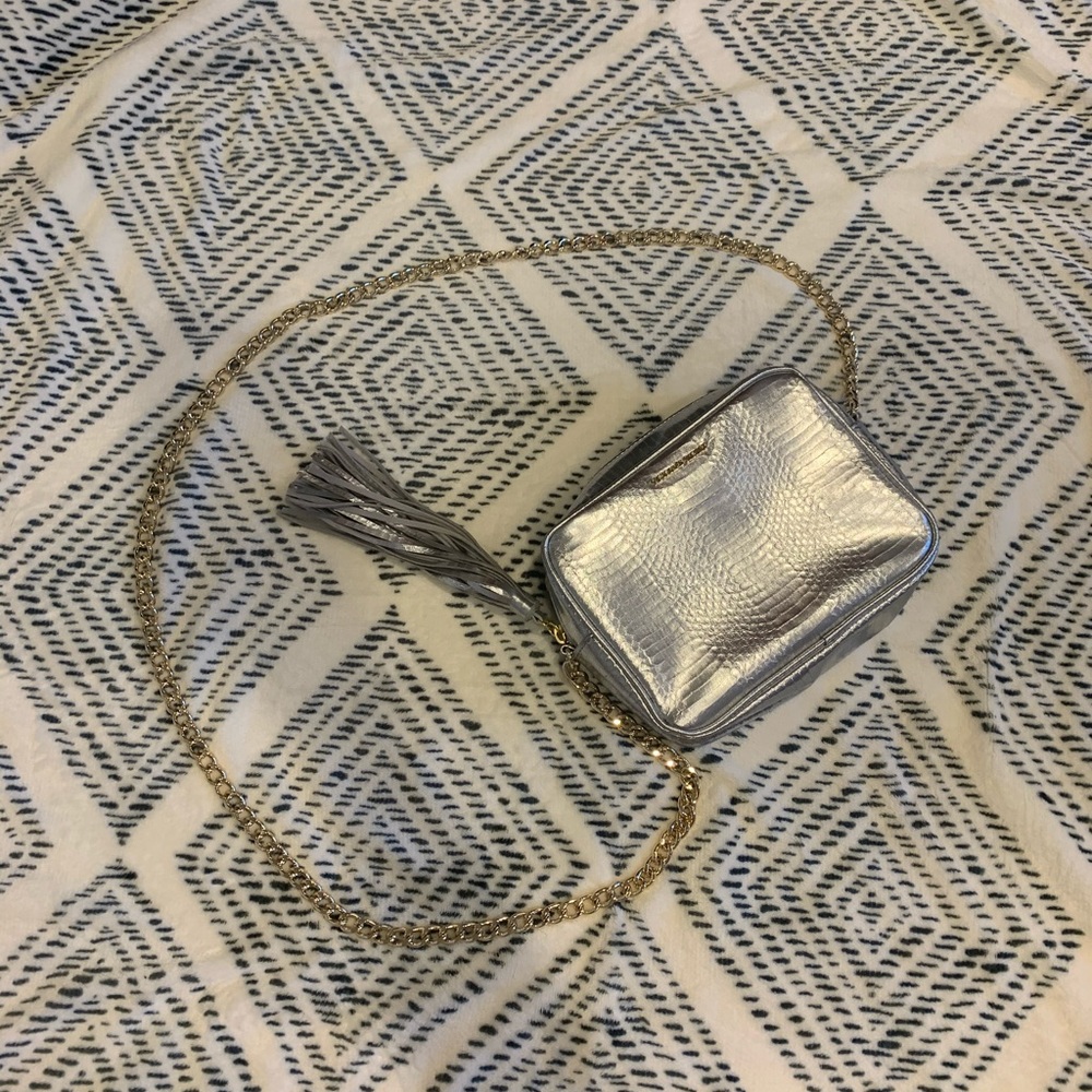 Victoria Secret Purse 👛